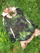 Load image into Gallery viewer, MTO Luna Tunic