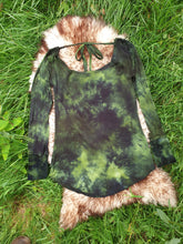 Load image into Gallery viewer, MTO Luna Tunic