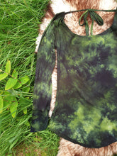 Load image into Gallery viewer, MTO Luna Tunic