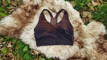 Load image into Gallery viewer, MTO Starlight Bralette