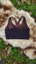 Load image into Gallery viewer, MTO Starlight Bralette