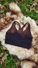 Load image into Gallery viewer, MTO Starlight Bralette