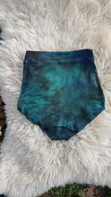 Load image into Gallery viewer, MTO Highwaisted Undies