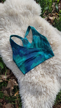 Load image into Gallery viewer, MTO Starlight Bralette