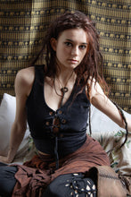 Load image into Gallery viewer, MTO Bonny Corset Top