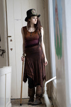 Load image into Gallery viewer, MTO Pathfinder Skirt