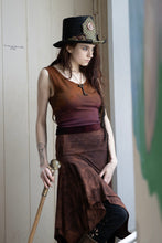 Load image into Gallery viewer, MTO Pathfinder Skirt