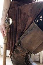 Load image into Gallery viewer, MTO Pathfinder Skirt