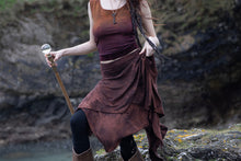 Load image into Gallery viewer, MTO Pathfinder Skirt