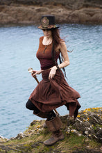 Load image into Gallery viewer, MTO Pathfinder Skirt