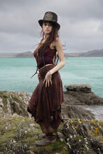 Load image into Gallery viewer, MTO Pathfinder Skirt