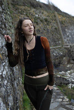 Load image into Gallery viewer, MTO Bonny Corset Top