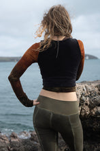 Load image into Gallery viewer, MTO Bonny Corset Top