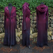 Load image into Gallery viewer, MTO Boudica Robe