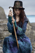 Load image into Gallery viewer, MTO Boudica Robe