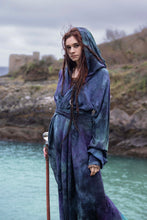 Load image into Gallery viewer, MTO Boudica Robe