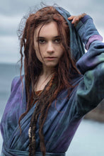 Load image into Gallery viewer, MTO Boudica Robe