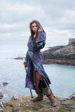 Load image into Gallery viewer, MTO Boudica Robe