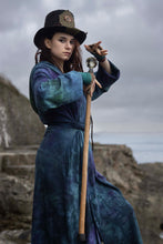 Load image into Gallery viewer, MTO Boudica Robe