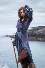 Load image into Gallery viewer, MTO Boudica Robe