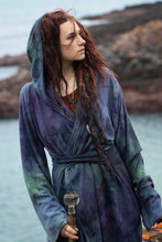 Load image into Gallery viewer, MTO Boudica Robe