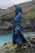 Load image into Gallery viewer, MTO Boudica Robe