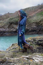 Load image into Gallery viewer, MTO Boudica Robe