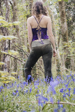 Load image into Gallery viewer, MTO Elda Top