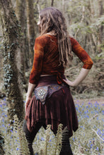 Load image into Gallery viewer, MTO Pathfinder Skirt