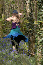 Load image into Gallery viewer, MTO Pathfinder Skirt