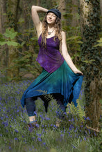 Load image into Gallery viewer, MTO Pathfinder Skirt