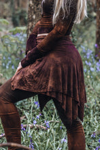 Load image into Gallery viewer, MTO Pathfinder Skirt