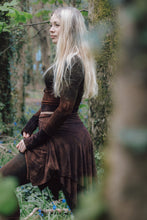 Load image into Gallery viewer, MTO Pathfinder Skirt