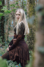 Load image into Gallery viewer, MTO Pathfinder Skirt