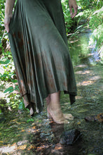 Load image into Gallery viewer, MTO Druid Skirt