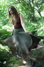 Load image into Gallery viewer, MTO Druid Skirt