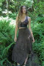 Load image into Gallery viewer, MTO Starlight Bralette