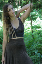 Load image into Gallery viewer, MTO Starlight Bralette