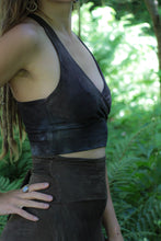 Load image into Gallery viewer, MTO Starlight Bralette