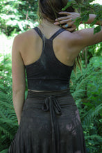 Load image into Gallery viewer, MTO Starlight Bralette