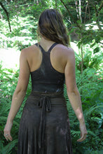 Load image into Gallery viewer, MTO Starlight Bralette