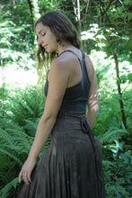 Load image into Gallery viewer, MTO Starlight Bralette