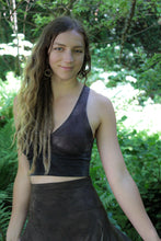 Load image into Gallery viewer, MTO Starlight Bralette