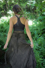 Load image into Gallery viewer, MTO Starlight Bralette