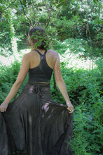 Load image into Gallery viewer, MTO Starlight Bralette