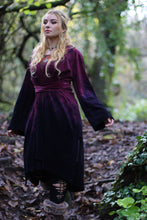 Load image into Gallery viewer, MTO Boudica Robe