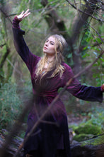 Load image into Gallery viewer, MTO Boudica Robe