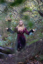 Load image into Gallery viewer, MTO Boudica Robe