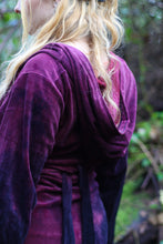 Load image into Gallery viewer, MTO Boudica Robe