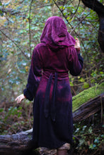 Load image into Gallery viewer, MTO Boudica Robe